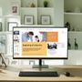 samsung-32-uhd-3840-x-2160-4k-smart-monitor-1500px-v3.jpg