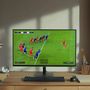 samsung-32-uhd-3840-x-2160-4k-smart-monitor-1500px-v4.jpg