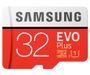 samsung-32gb-evo-plus-micro-sd-card-1000px-v0001.jpg