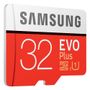 samsung-32gb-evo-plus-micro-sd-card-1000px-v0002.jpg