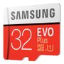 samsung-32gb-evo-plus-micro-sd-card-1000px-v0003.jpg