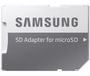 samsung-32gb-evo-plus-micro-sd-card-1000px-v0004.jpg