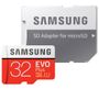 samsung-32gb-evo-plus-micro-sd-card-1000px-v0005.jpg