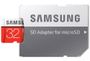 samsung-32gb-evo-plus-micro-sd-card-1000px-v0006.jpg