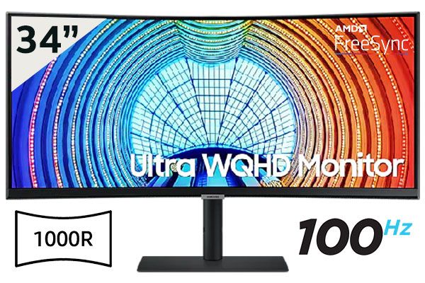 samsung-34-ultra-wqhd-monitor-600px-v1.jpg