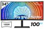 samsung-34-ultra-wqhd-monitor-600px-v1.jpg