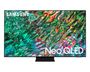 samsung-43-class-neo-qled-4k-smart-tv-1200px-v1-0001.jpg