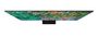 samsung-43-class-neo-qled-4k-smart-tv-1200px-v1-0005.jpg