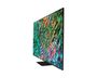 samsung-43-class-neo-qled-4k-smart-tv-1200px-v1-0007.jpg