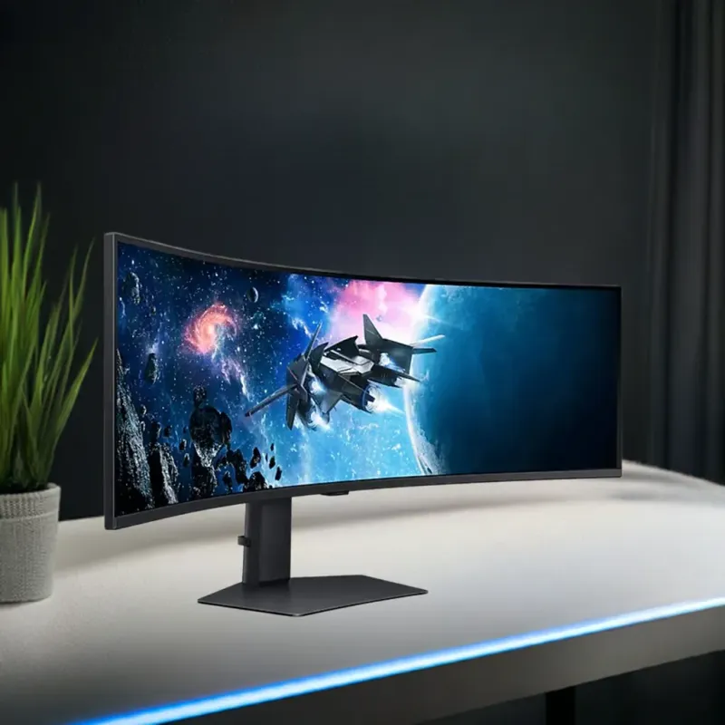 samsung-49-inch-odyssey-g9-series-curved-gaming-monitor-1000px-v0002-edited-1.webp samsung-49-inch-odyssey-g9-series-curved-gaming-monitor-1000px-v0002-edited-1.webp