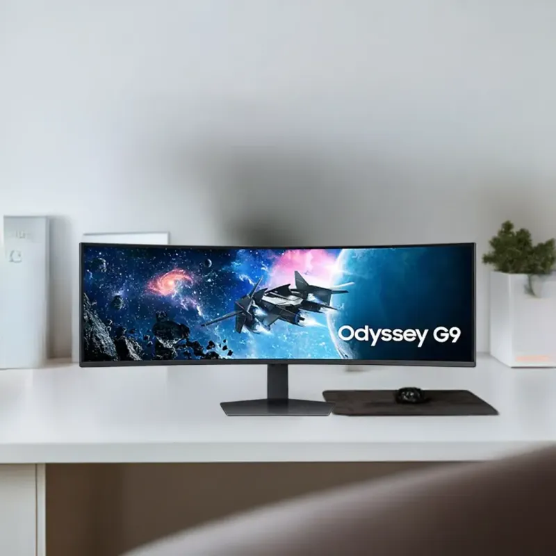 samsung-49-inch-odyssey-g9-series-curved-gaming-monitor-1000px-v0002-edited-3.webp samsung-49-inch-odyssey-g9-series-curved-gaming-monitor-1000px-v0002-edited-3.webp