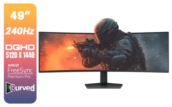 samsung-49-inch-odyssey-g9-series-curved-gaming-monitor-1600px-v1.webp