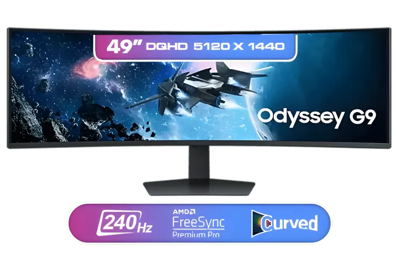 samsung-49-inch-odyssey-g9-series-curved-gaming-monitor-1800px-v1-01.webp