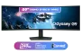 samsung-49-inch-odyssey-g9-series-curved-gaming-monitor-1800px-v1-01.webp