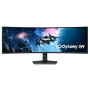 samsung-49-inch-odyssey-g9-series-curved-gaming-monitor-2000px-v0001.webp