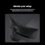 samsung-49-inch-odyssey-g9-series-curved-gaming-monitor-2000px-v00010.webp