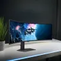 samsung-49-inch-odyssey-g9-series-curved-gaming-monitor-2000px-v0002-edited-1.webp