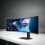 samsung-49-inch-odyssey-g9-series-curved-gaming-monitor-2000px-v0002-edited-2.webp