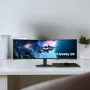 samsung-49-inch-odyssey-g9-series-curved-gaming-monitor-2000px-v0002-edited-3.webp