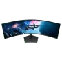 samsung-49-inch-odyssey-g9-series-curved-gaming-monitor-2000px-v0004.webp