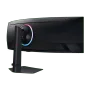 samsung-49-inch-odyssey-g9-series-curved-gaming-monitor-2000px-v0006.webp