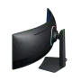 samsung-49-inch-odyssey-g9-series-curved-gaming-monitor-2000px-v0008.webp
