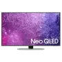 samsung-50-inch-neo-qled-4k-smart-tv-1000px-v0001.webp