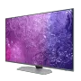 samsung-50-inch-neo-qled-4k-smart-tv-1000px-v0002.webp