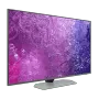 samsung-50-inch-neo-qled-4k-smart-tv-1000px-v0003.webp