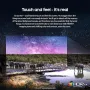 samsung-50-inch-neo-qled-4k-smart-tv-1000px-v0005.webp