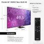 samsung-50-inch-neo-qled-4k-smart-tv-1000px-v0006.webp