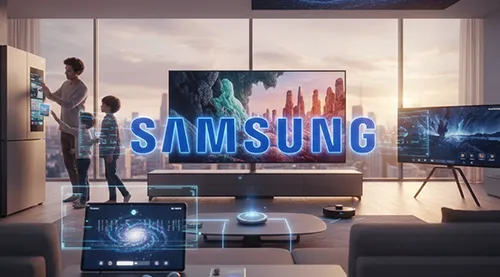 samsung 500x277px v1