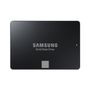 samsung-750-evo-120gb-ssd-00001.jpg