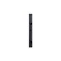samsung-750-evo-120gb-ssd-00003.jpg