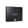 samsung-750-evo-120gb-ssd-00004.jpg