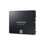 samsung-750-evo-120gb-ssd-00005.jpg