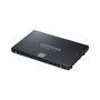 samsung-750-evo-120gb-ssd-00006.jpg