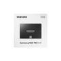 samsung-750-evo-120gb-ssd-00007.jpg