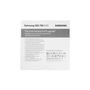samsung-750-evo-120gb-ssd-00008.jpg