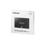 samsung-750-evo-120gb-ssd-00009.jpg