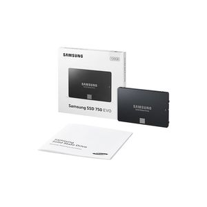 Gallery image 2