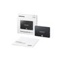 samsung-750-evo-120gb-ssd-00010.jpg