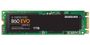 samsung-860-evo-1tb-sata-m-2-ssd-1000px-v1-0001.jpg