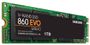 samsung-860-evo-1tb-sata-m-2-ssd-1000px-v1-0002.jpg
