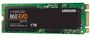 samsung-860-evo-1tb-sata-m-2-ssd-1000px-v1-0003.jpg