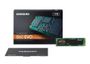 samsung-860-evo-1tb-sata-m-2-ssd-1000px-v1-0005.jpg