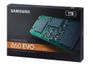 samsung-860-evo-1tb-sata-m-2-ssd-1000px-v1-0006.jpg