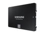 samsung-860-pro-evo-1tb-ssd-1000px-v1-0001.JPG