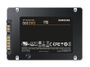 samsung-860-pro-evo-1tb-ssd-1000px-v1-00031.JPG