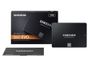 samsung-860-pro-evo-1tb-ssd-1000px-v1-00041.jpg